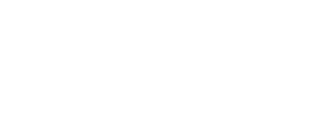 Imagen Universidad de Barcelona
