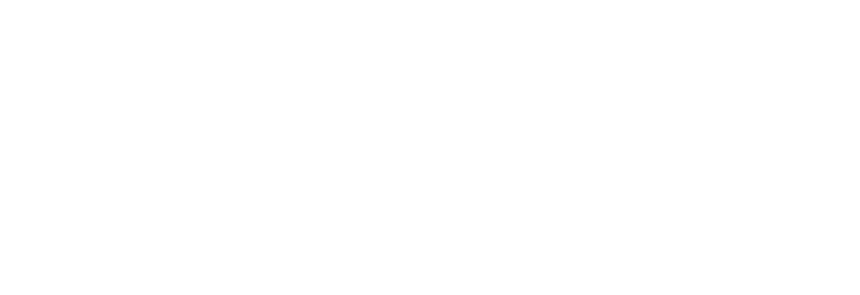 Logo de los postgrados en Enfermo Crítico y Emergencias