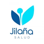 Logotipo de la Fundación Jilaña